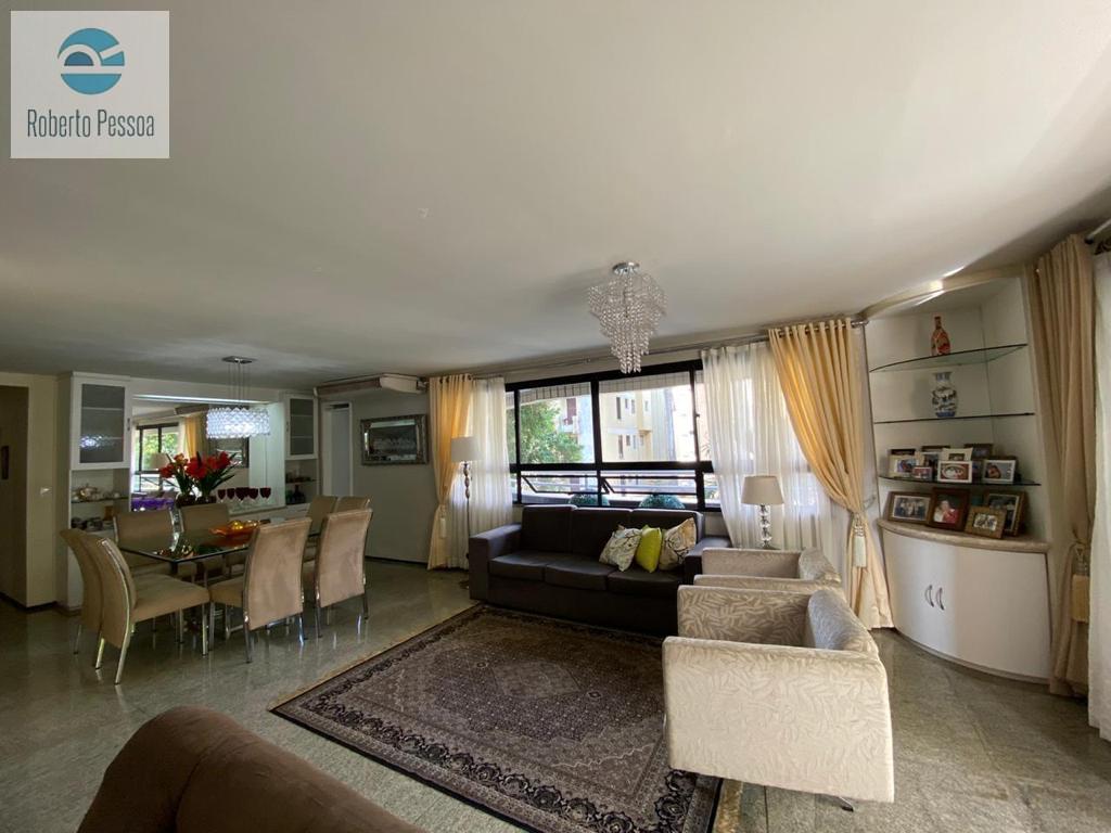 sala de estar / jantar
