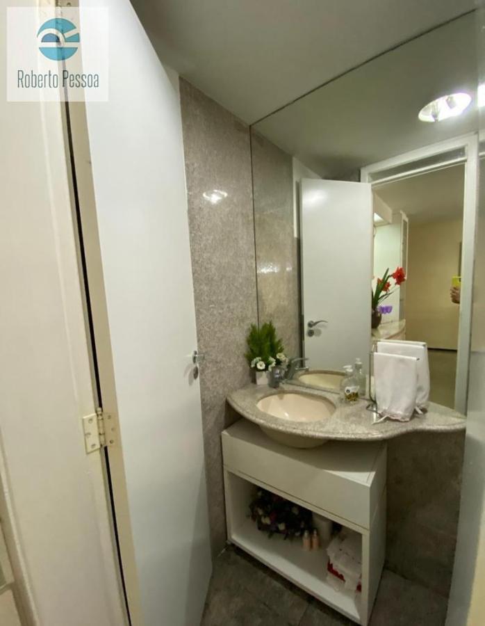 lavabo