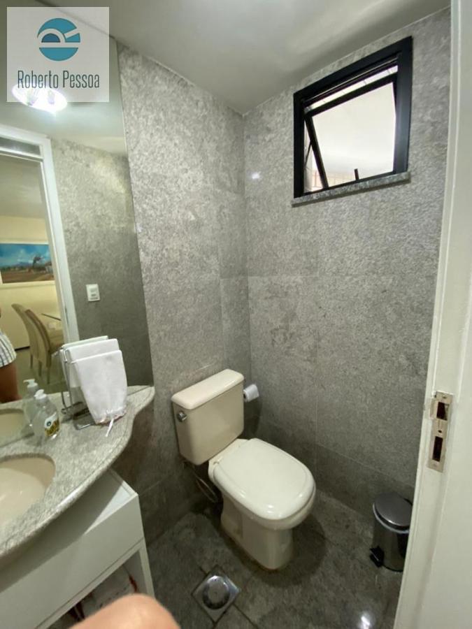 lavabo