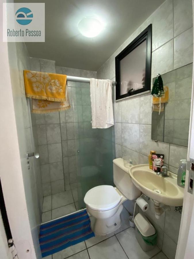 wc servios