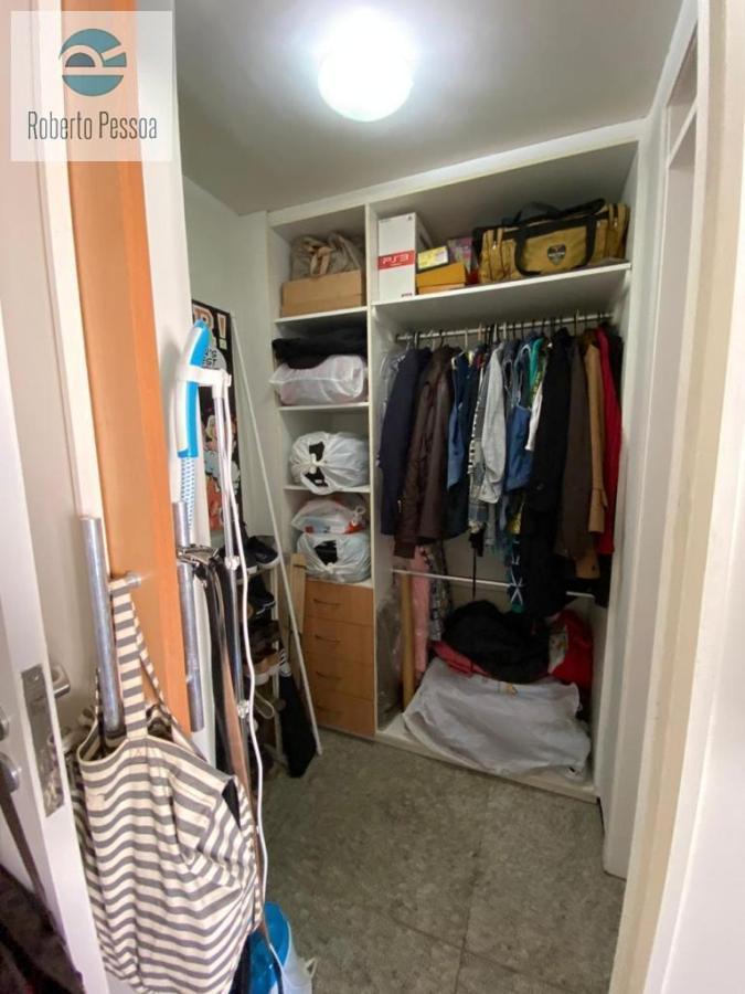 closet sute 03
