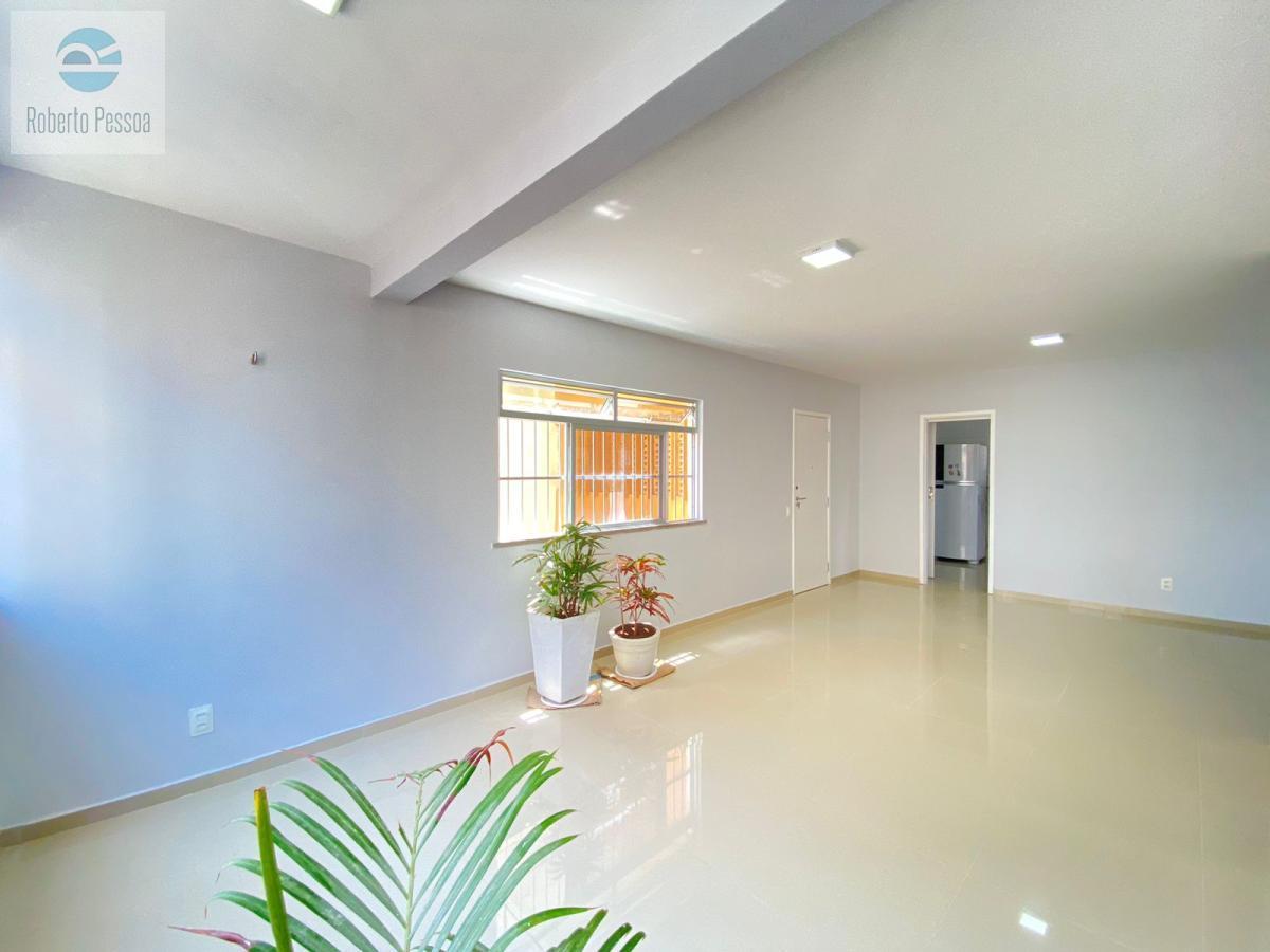 sala de estar / jantar