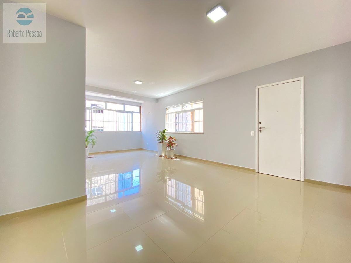 sala de estar / jantar