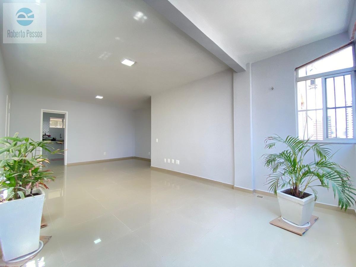 sala de estar / jantar
