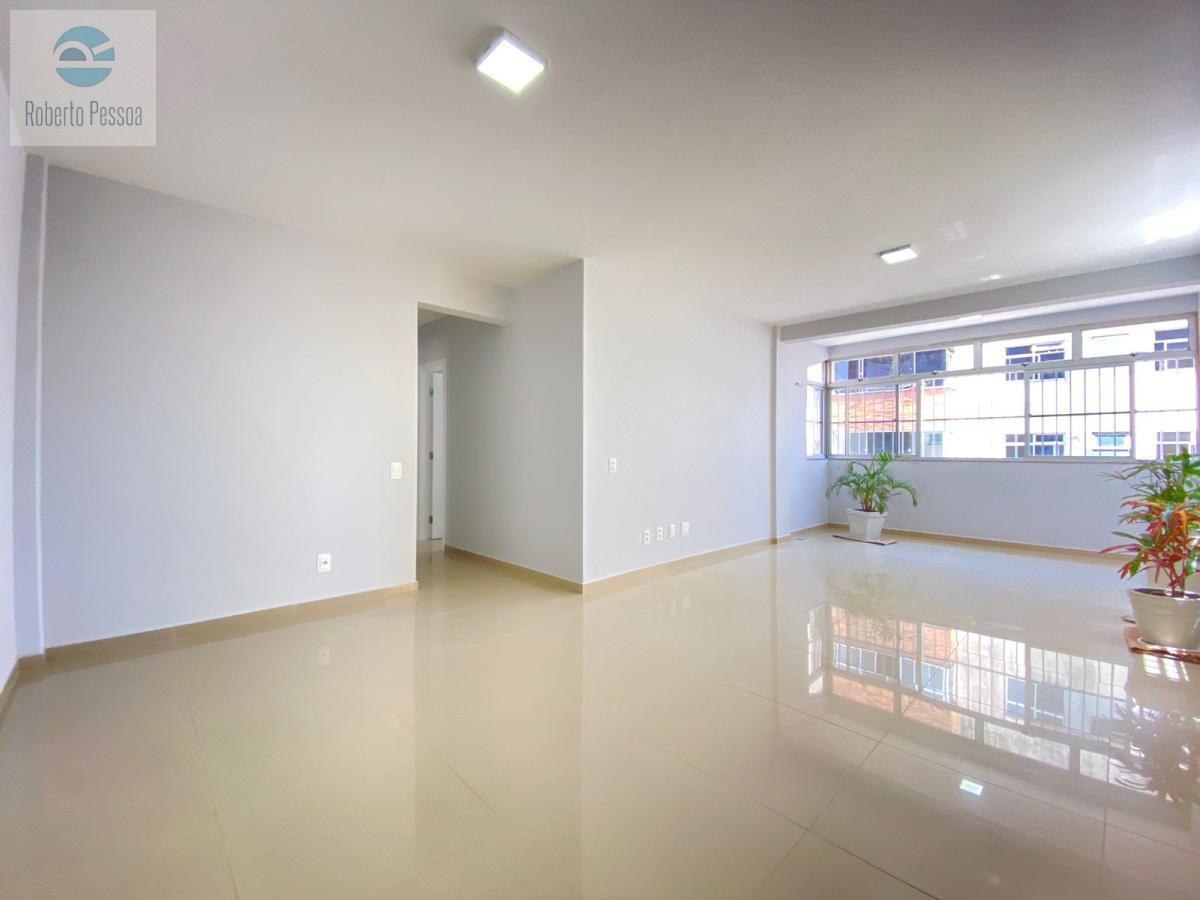 sala de estar / jantar