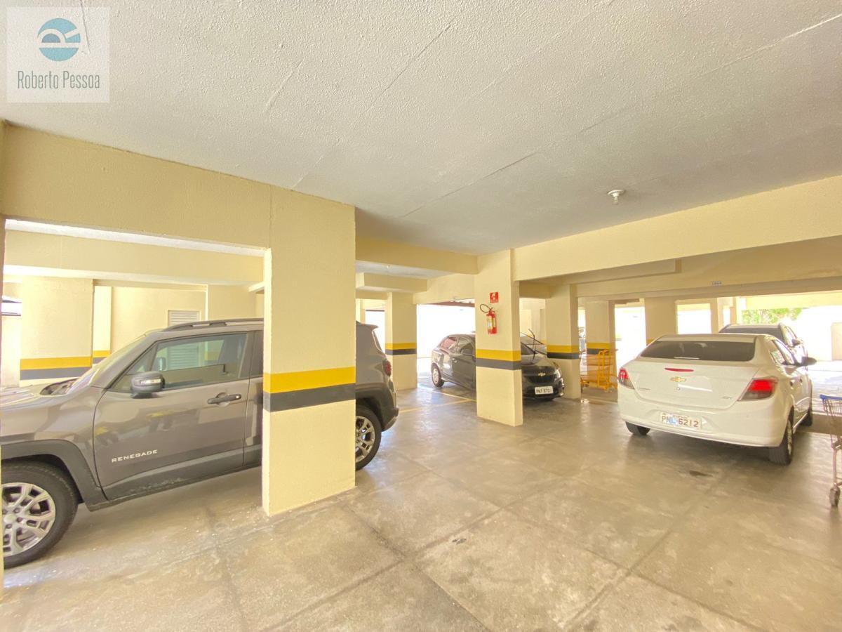 vagas de garagem