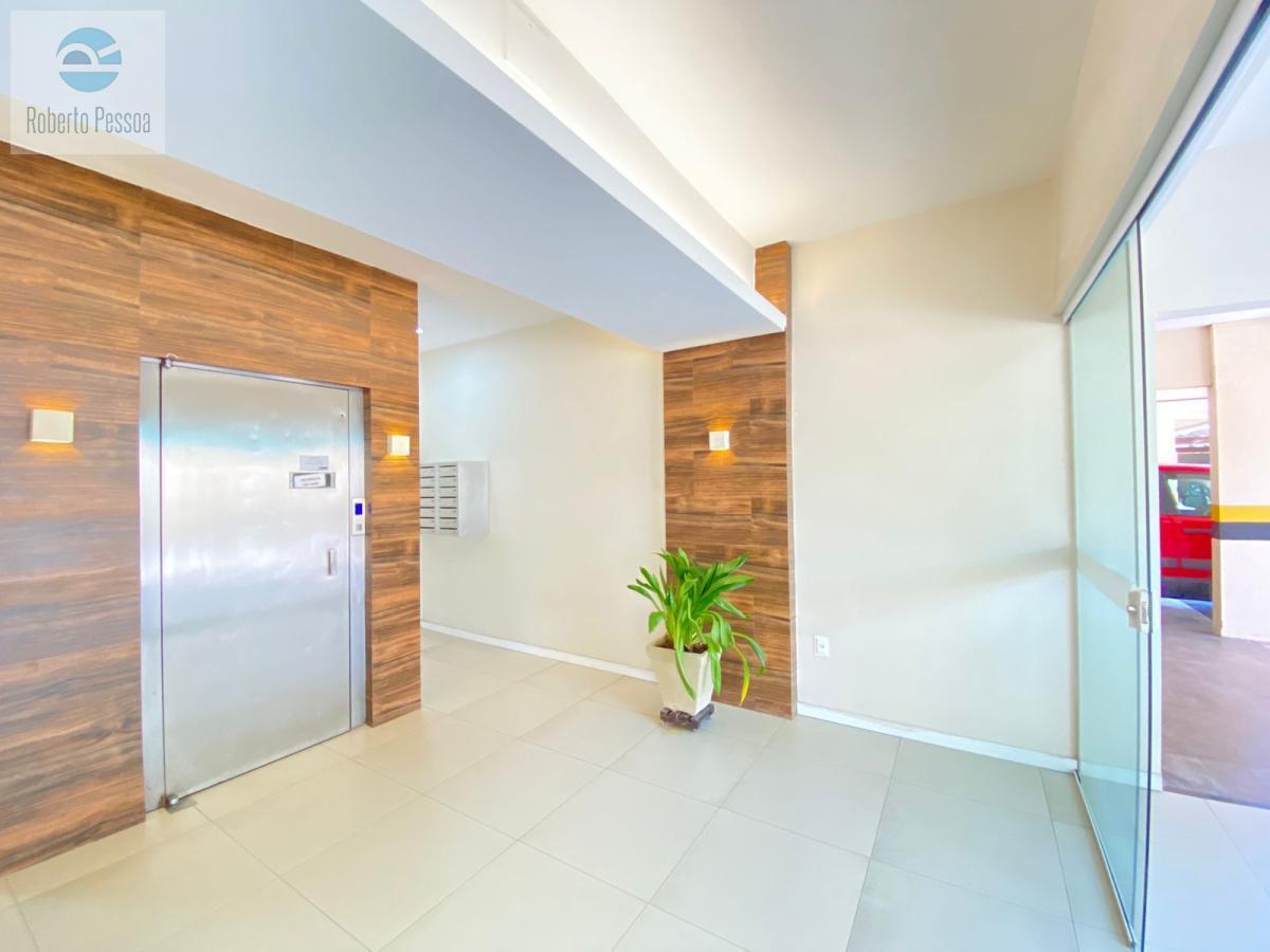 hall de recepo