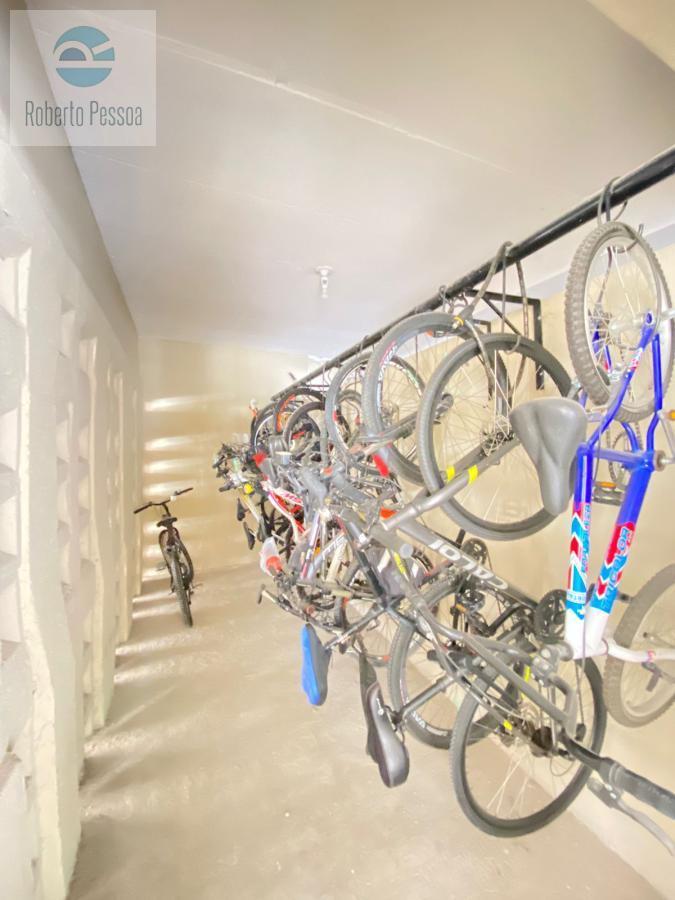 bicicletrio
