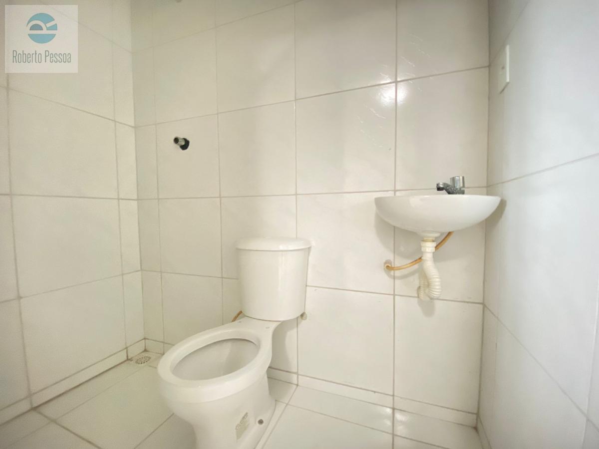 wc sala 07