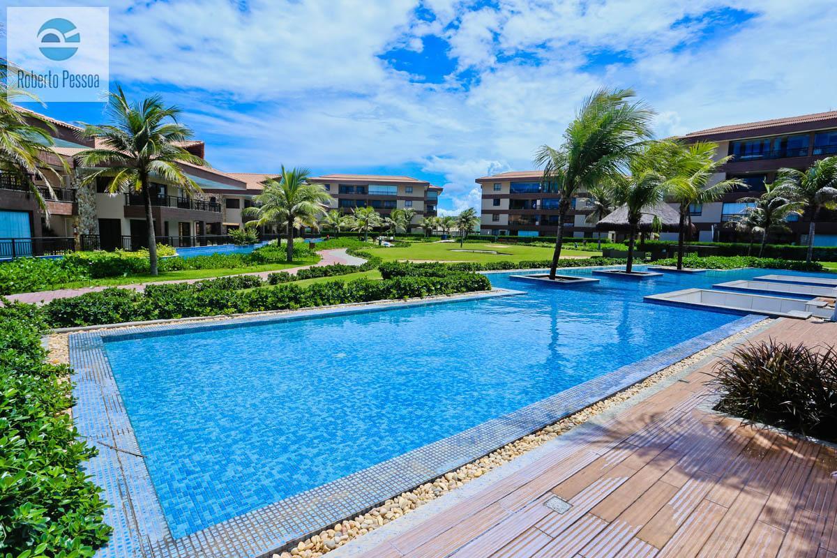 piscinas adulto / infantil
