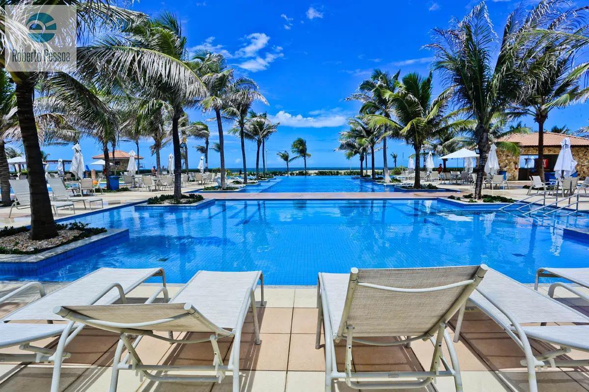 piscinas adulto / infantil