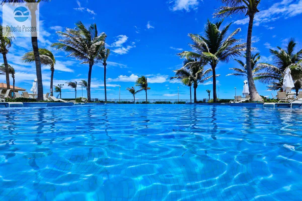 piscinas adulto / infantil