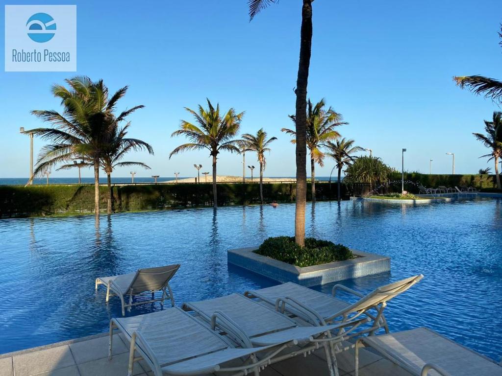 piscinas adulto / infantil