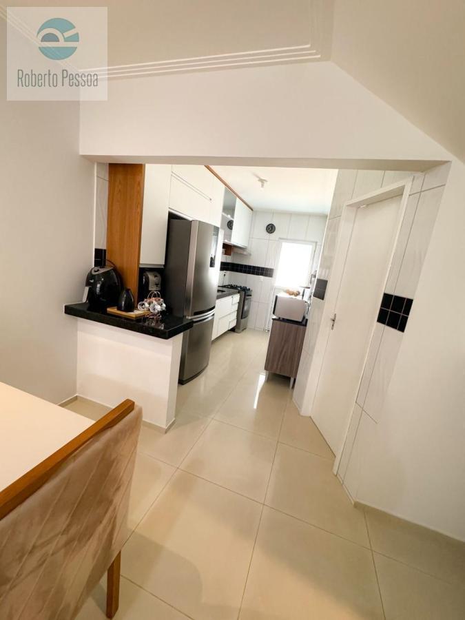 sala de estar / jantar