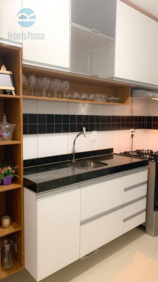 cozinha projetada
