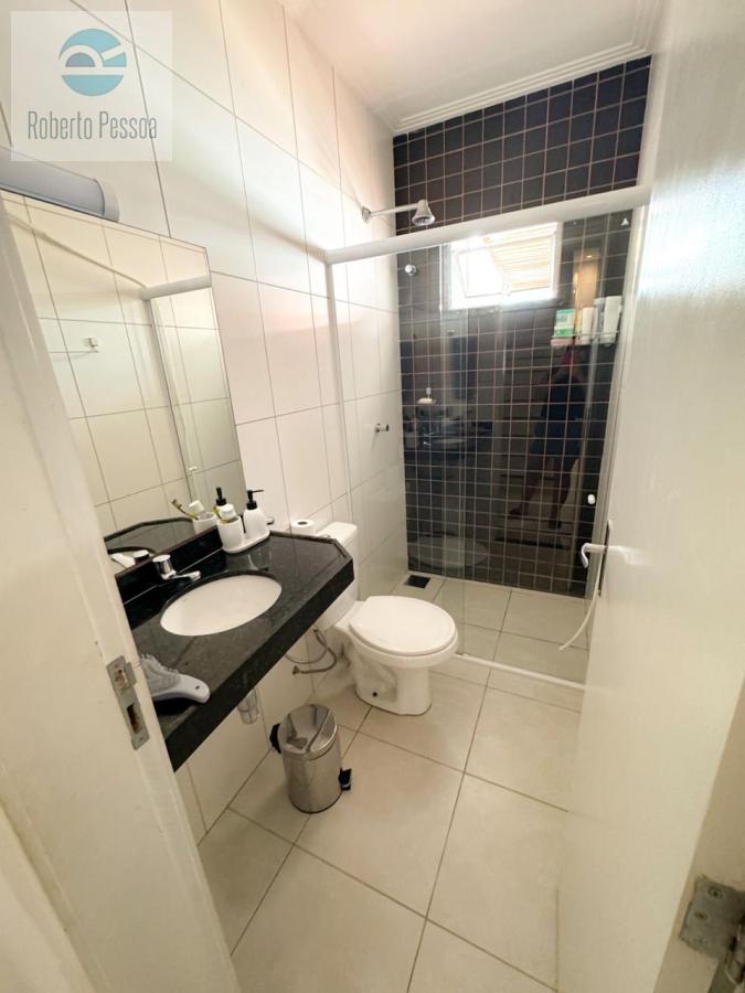 wc social