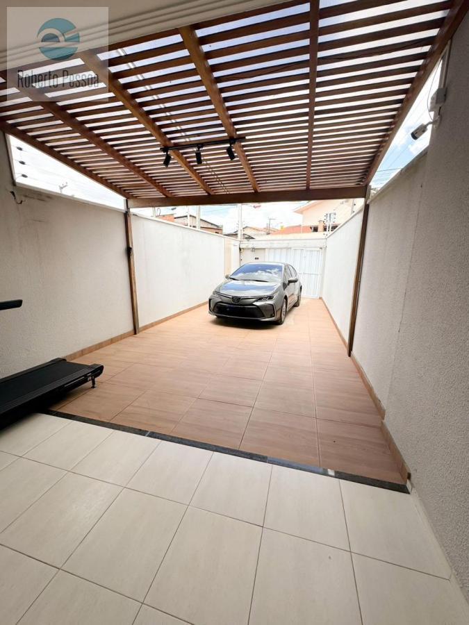 vagas de garagem