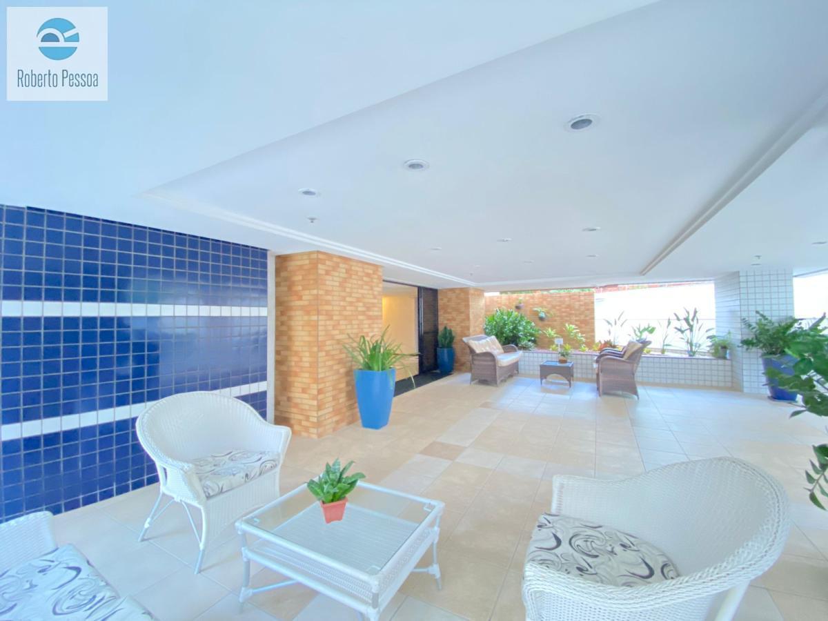 hall de entrada