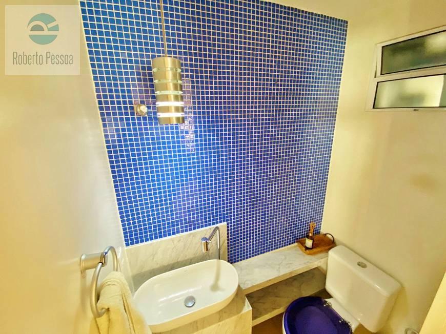 lavabo