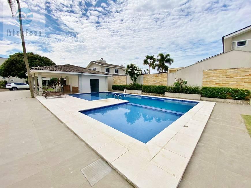 piscinas adulto / infantil