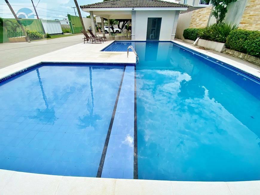 piscinas adulto / infantil