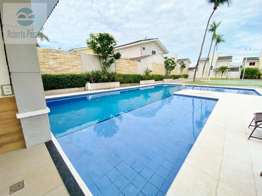 piscinas adulto / infantil