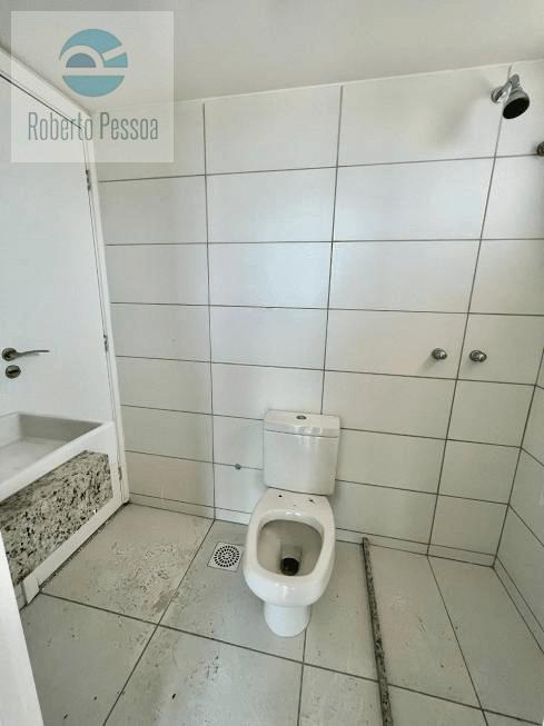 wc gabinete