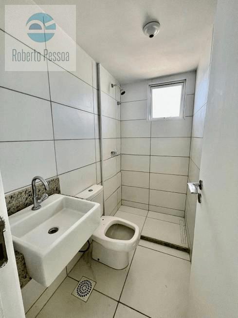 wc sute master