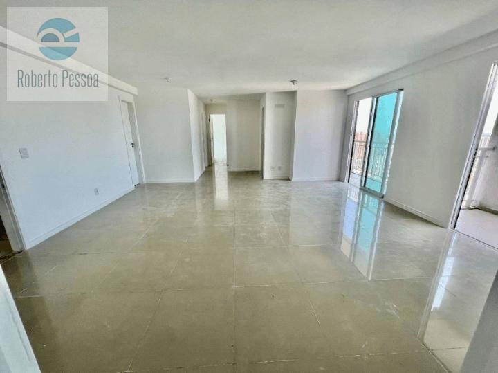 sala de estar / jantar