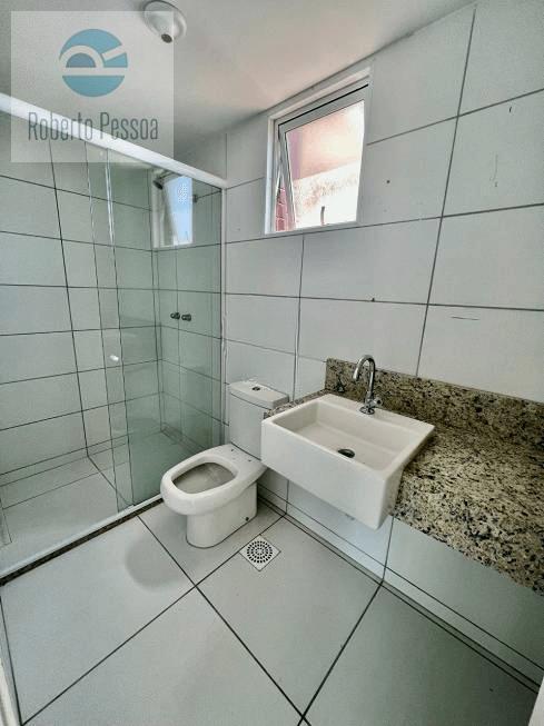 wc sute 03