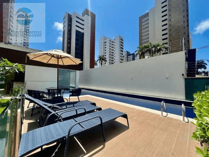 piscinas adulto / infantil