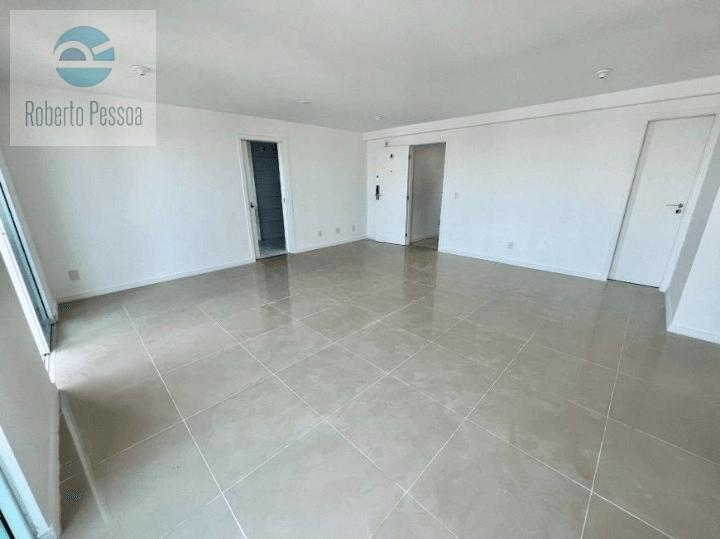 sala de estar / jantar