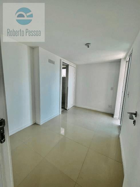 gabinete / escritrio / dormitrio