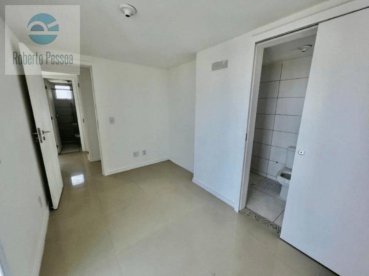gabinete / escritrio / dormitrio