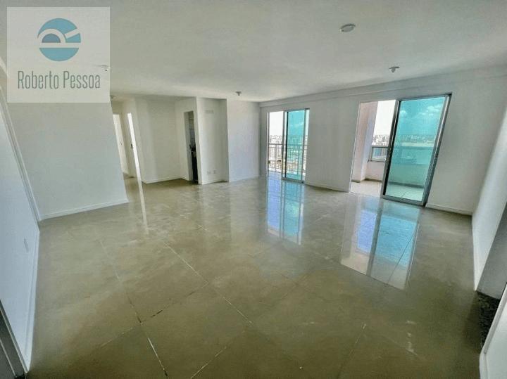 sala de estar / jantar