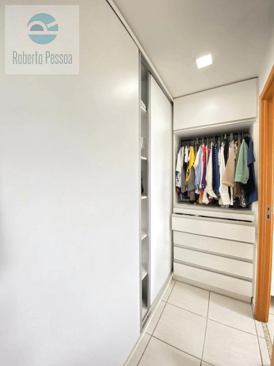closet sute master