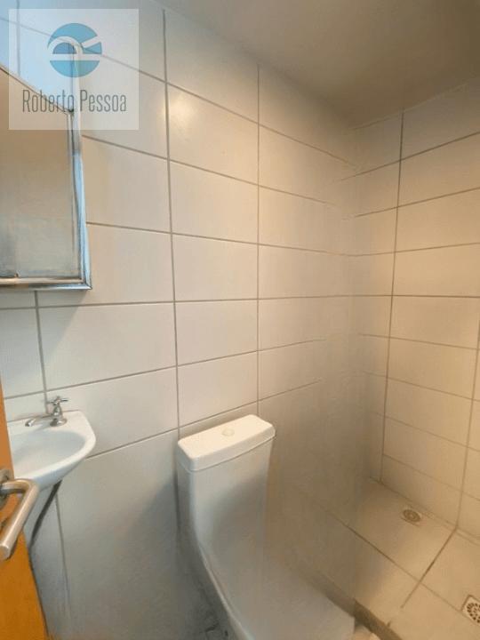 wc social