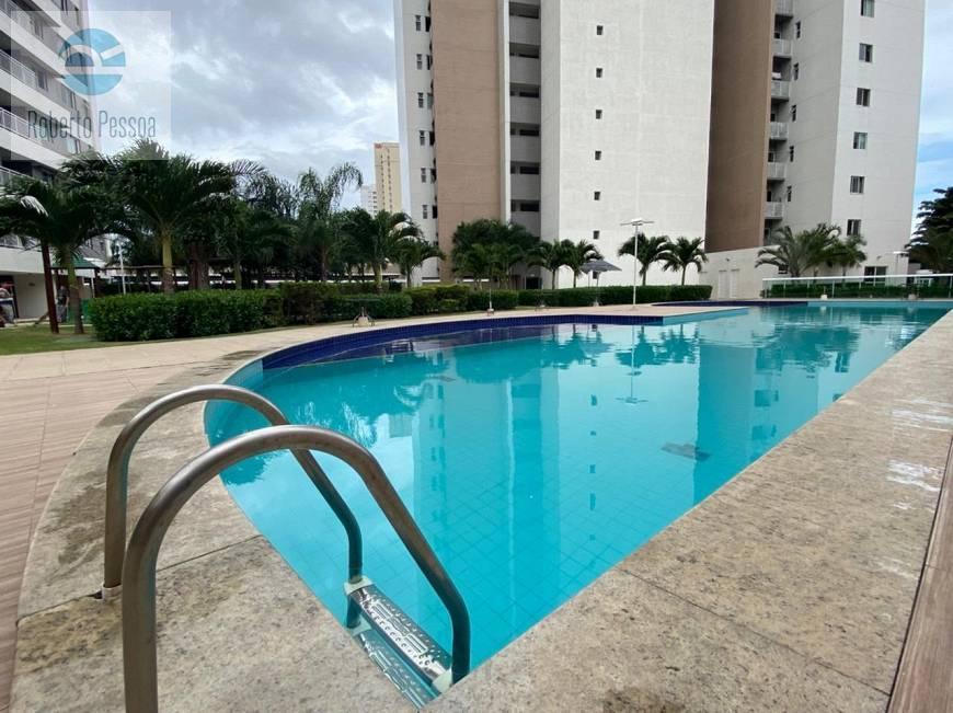 piscinas adulto / infantil