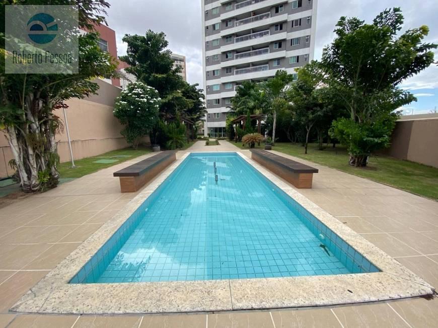 espelho dgua