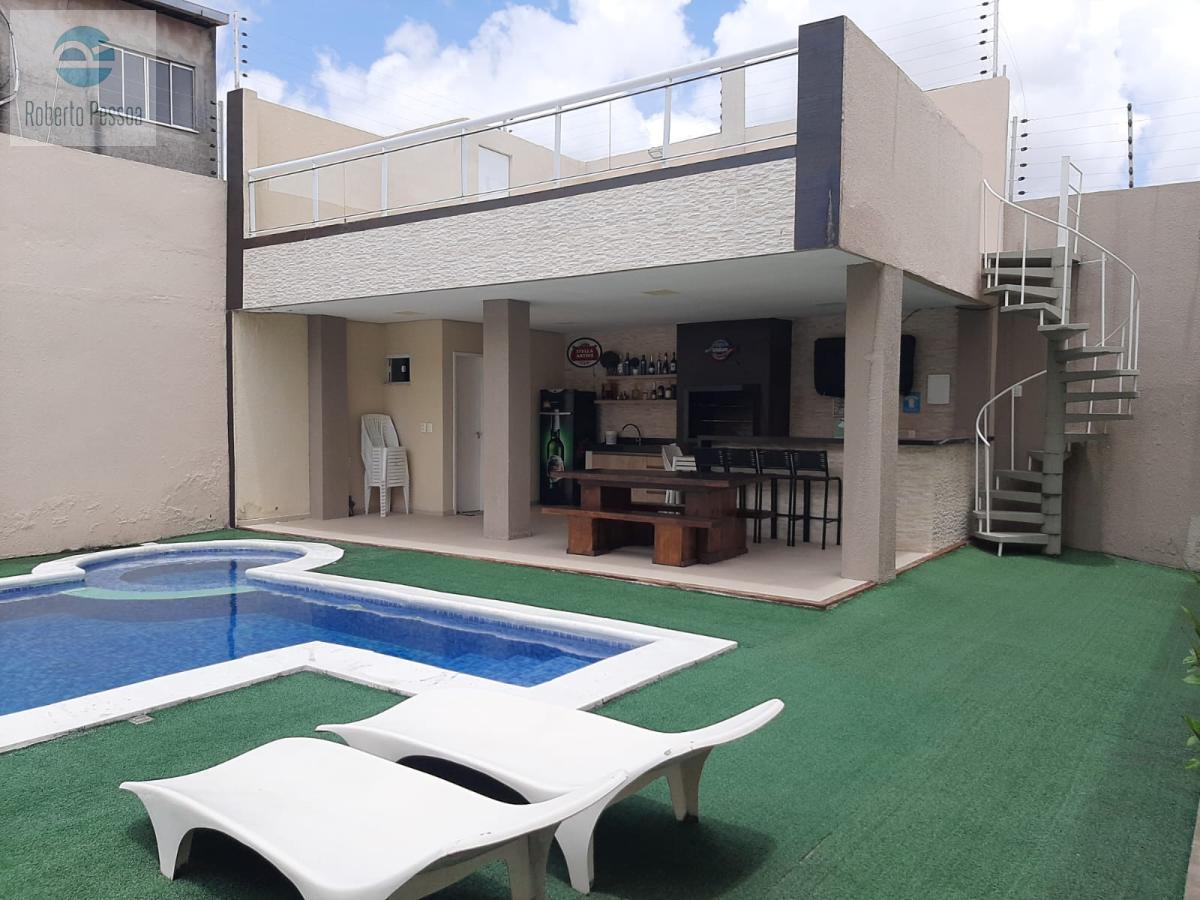 piscinas adulto / infantil