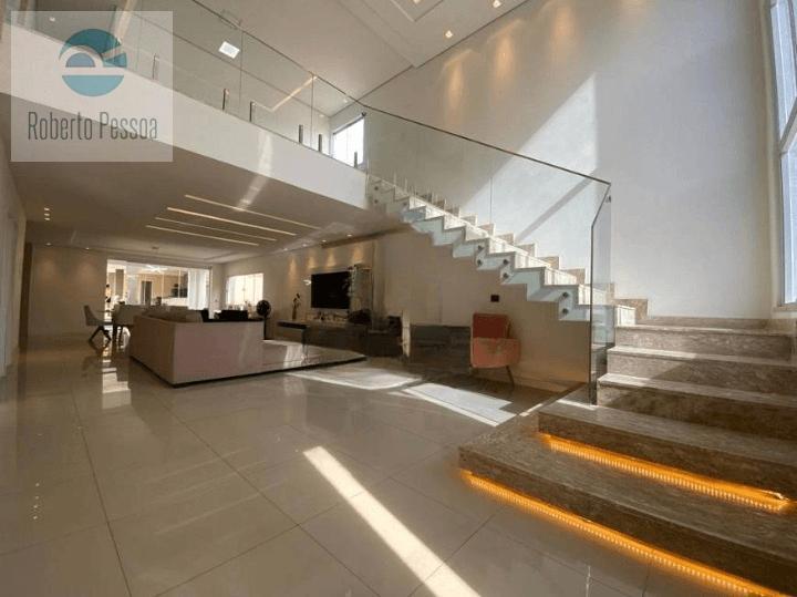 sala de estar / jantar