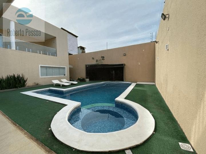 piscinas adulto / infantil
