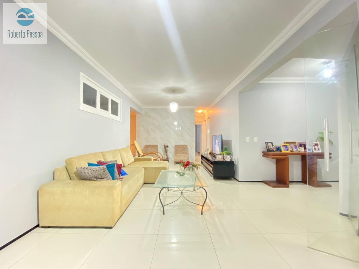 sala de estar / jantar