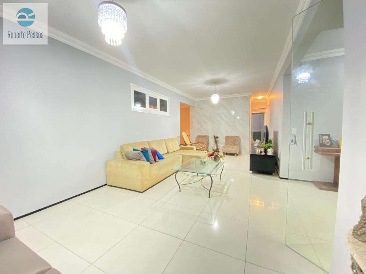 sala de estar / jantar