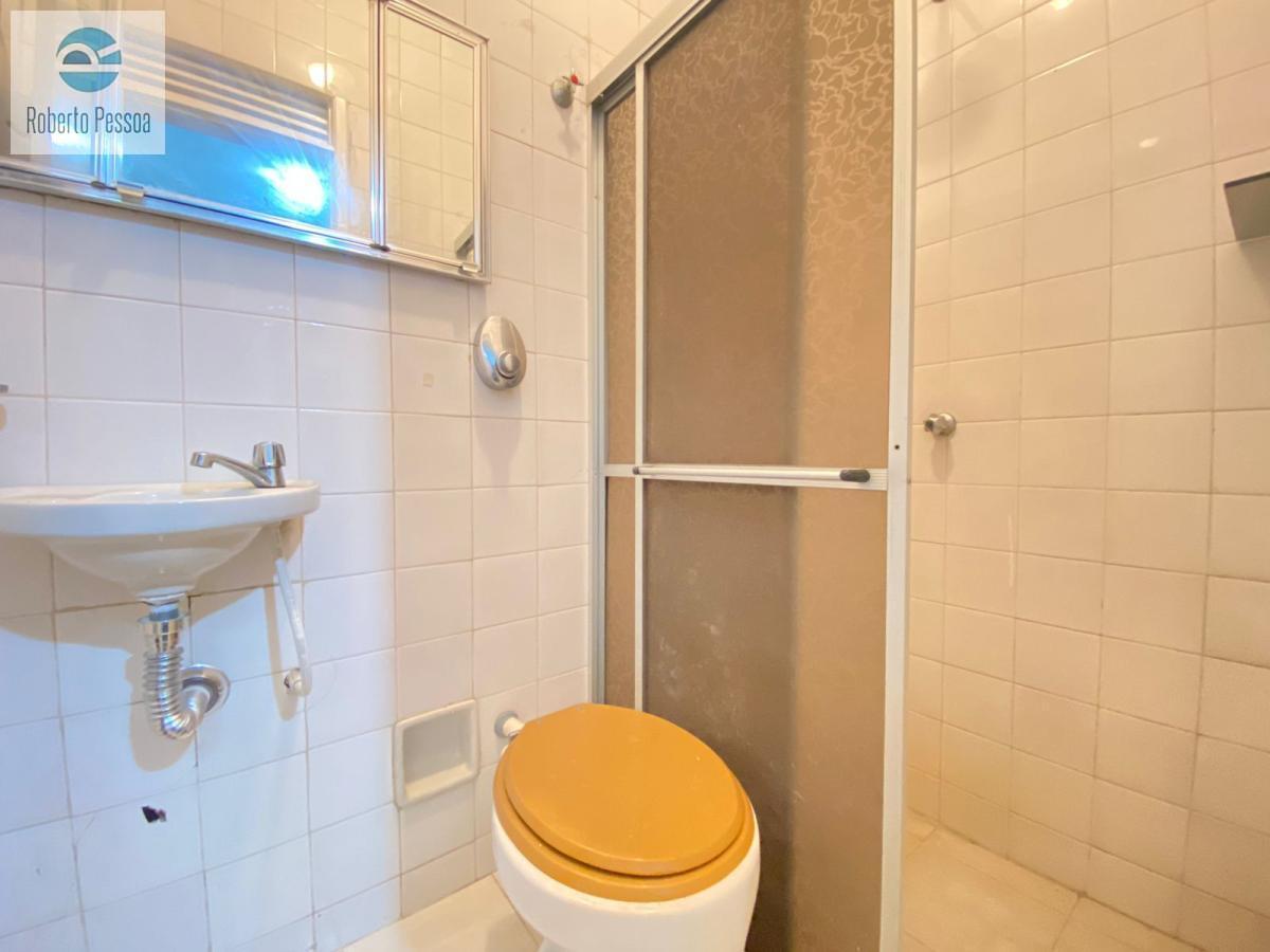 wc dce
