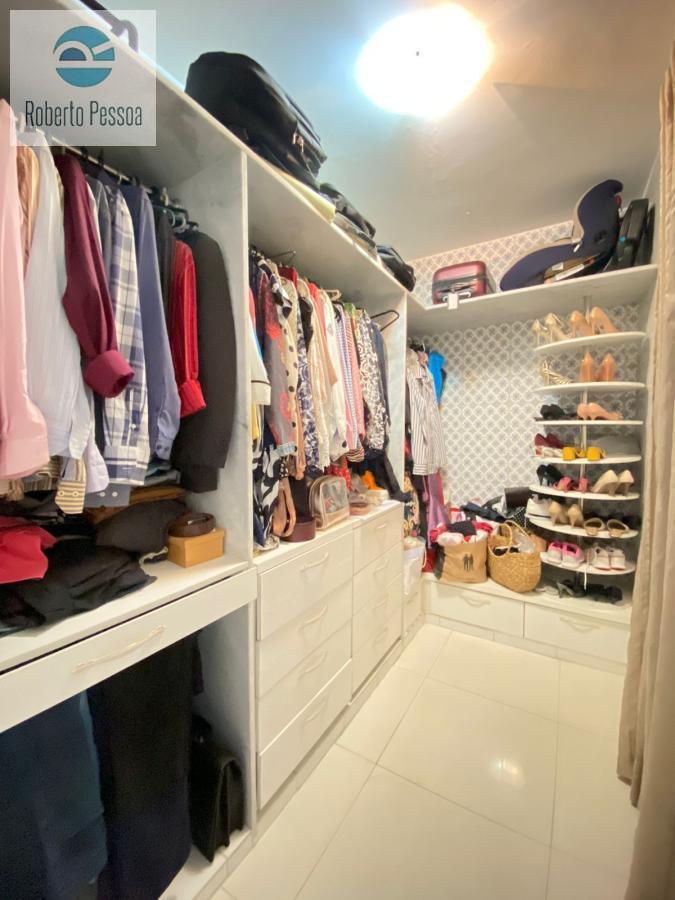 closet sute master