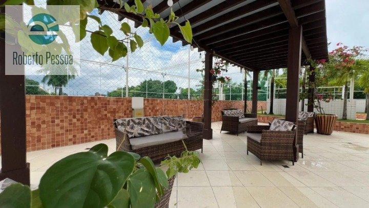 solarium