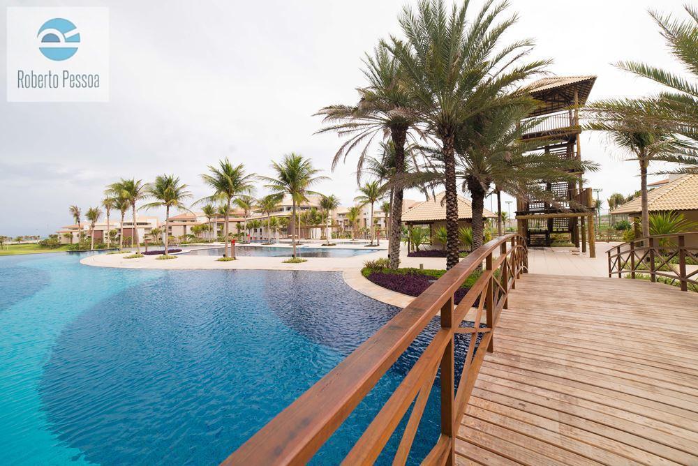 piscinas adulto / infantil