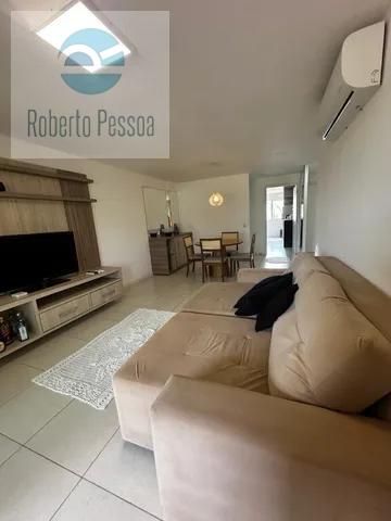 sala de estar / jantar