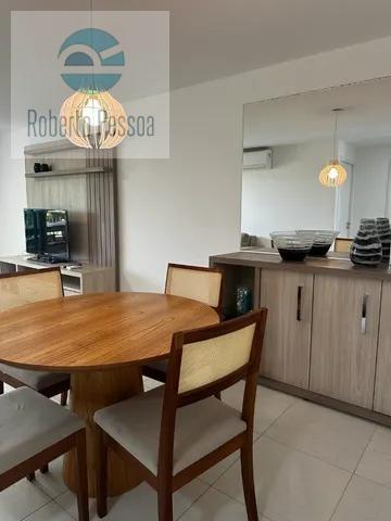 sala de estar / jantar